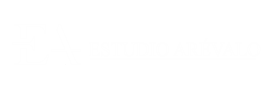 Estudio Arévalo