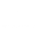 Estudio Arevalo 512 x 512 bl
